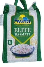 Elite Basmati Rice - Image 2