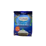 Extra Long Basmati Rice