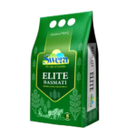 Elite Basmati Rice