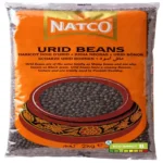 NATCO Urid Beans