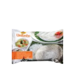 Taste Rice