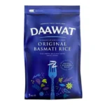 Original Basmati Rice - Image 2