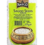 Medium Sago Seeds - Image 3