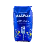 Original Basmati Rice