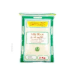 Idly Rice - Image 2