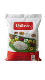 Taste Rice - Image 2