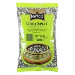 NATCO Urid Beans - Image 2