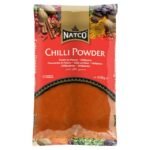 Chilli Powder - Image 2