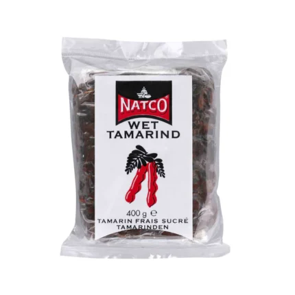 Tamarind Wet