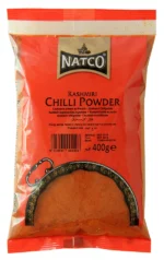 Chilli Powder Kashmiri - Image 2