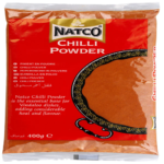 Chilli Powder EX-Hot - Image 2