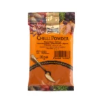 Chilli Powder