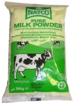 Milk Powder - Image 2