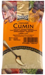 Cumin Ground - Image 2