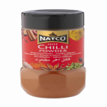 Chilli Powder EX-Hot
