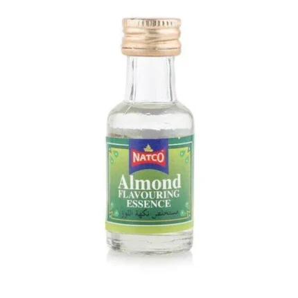Almond Flavouring Essence