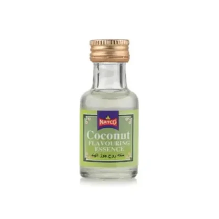 Coconut Flavouring Essence