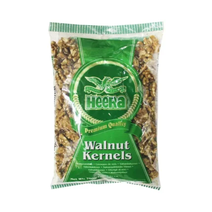 Walnut Kernel